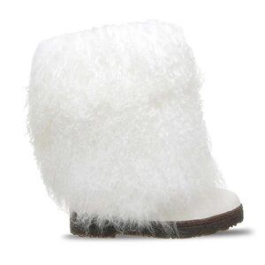 BNIB Bearpaw Women's Boetis Il Winter Boots